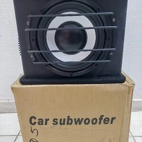 Sambufer 1500w