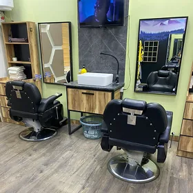 Salon arenda yer bar