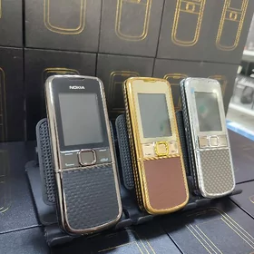 NOKIA8800 TELEFON LUX COPY