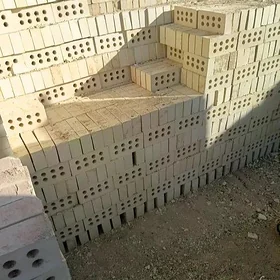 SEMENT MITI KERPIÇ TOPRAK DERS KEREMSIT SEBIL TOYUN CAGE GRAWY BUTKAMEN BETON BOLEK