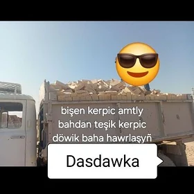 SEMENT MITI KERPIÇ TOPRAK DERS KEREMSIT SEBIL TOYUN CAGE GRAWY BUTKAMEN BETON BOLEK