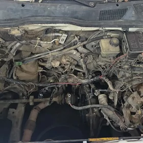 1.6 prastoy mona mator
