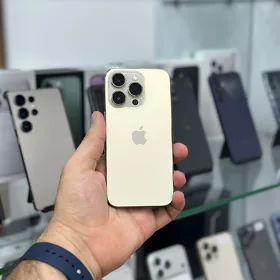 iPhone 14 Pro 256GB