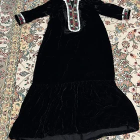 Koynekler
