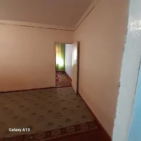 Gyssagly