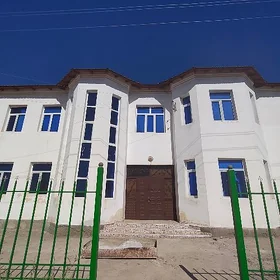 Adalat şäherçe