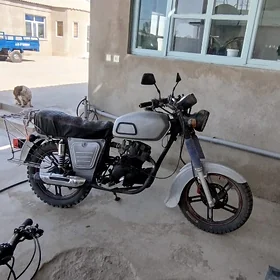 Fekon FK200-14G 2015