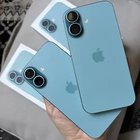 iphone16