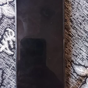 a13