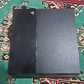 Plasteysin