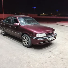 Opel Vectra 1995