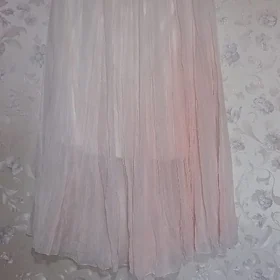 женские вещи