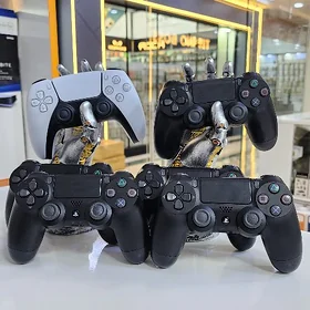 🎮Jostik Orginal PS4/5
