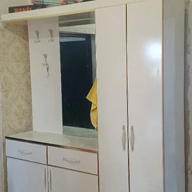 Mebel prihojka