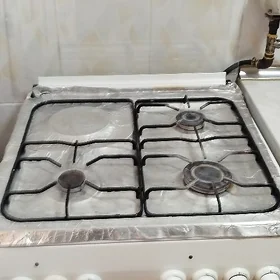 мекдеп нахарханасы