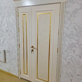 мдф ярма гапи