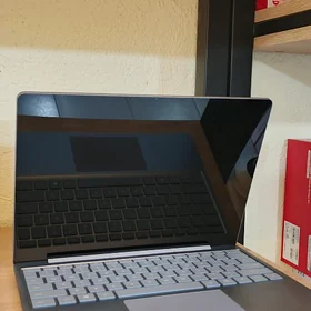 notebook, kompýuter, surface