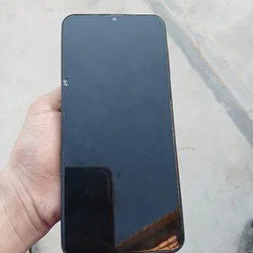 samsunga13