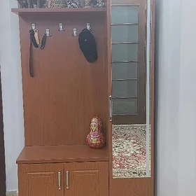 pirhoşka