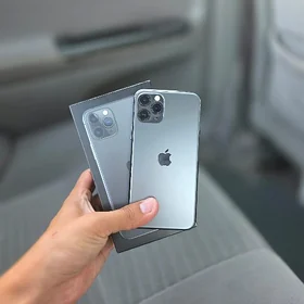 iphone 11pro