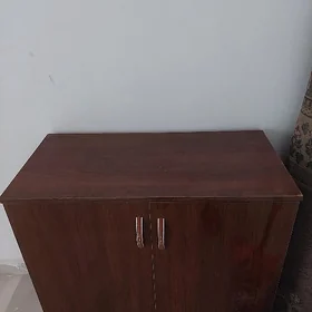 Şkaf