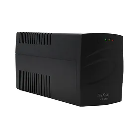 UPS ИБП UPS MAXMA 850VA LINE INTERACTIVE