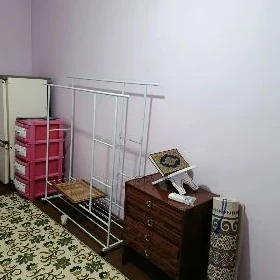 Kwartirant
