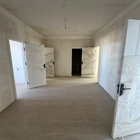 Satlyk Lebap gurlusykda