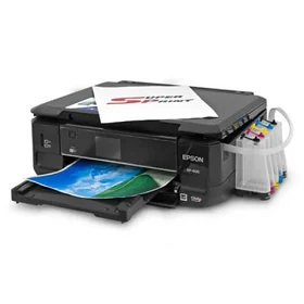 Epson XP 600