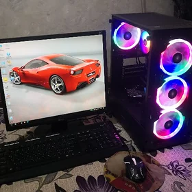 i3 4nji nesil taze