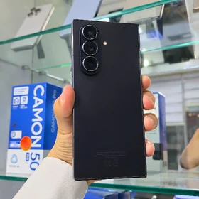 Samsung Z Fold 7