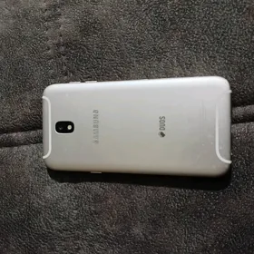 Samsung galaxy J5 pro
