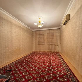 МИР 2 3 ЭТ 4 КОМ