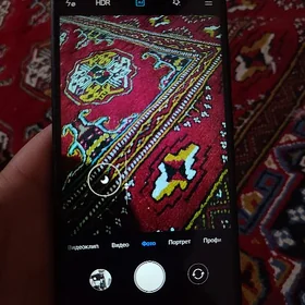 redmi 8a