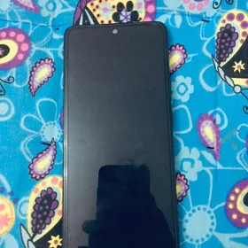 Redmi not 13