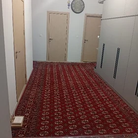 Сатлык квартира