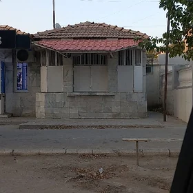 Magazyn Kw 162 de  ARENDA