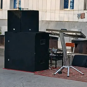 toy aparat kalonka niski