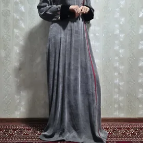 koynek