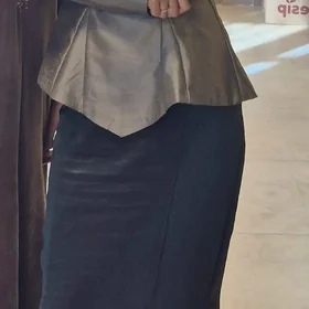 yupka kofta