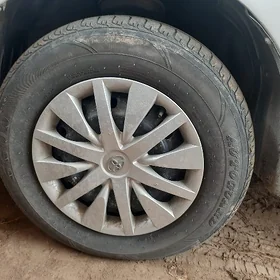 14 5 deşk carona diska