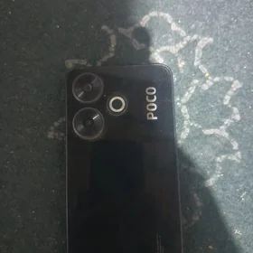 pocco m 6
