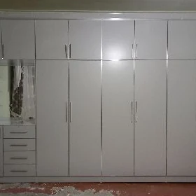 mebel