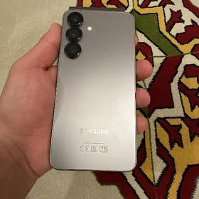 s25