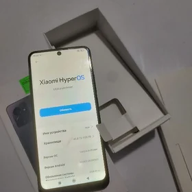 Redmi not 12 8.128