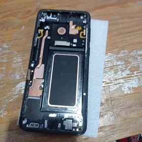 Telefon