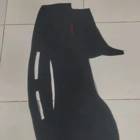 Okuz kelle torpeda çehol