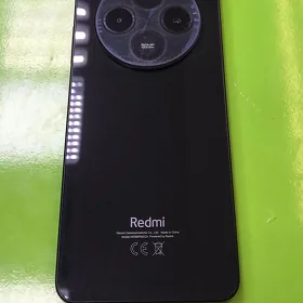 Redmi 14c