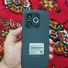 Honor 600 Lite
