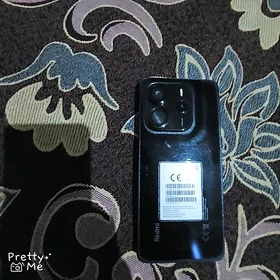 redmi